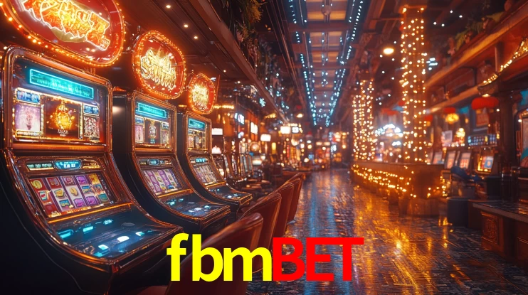 fbmbet login