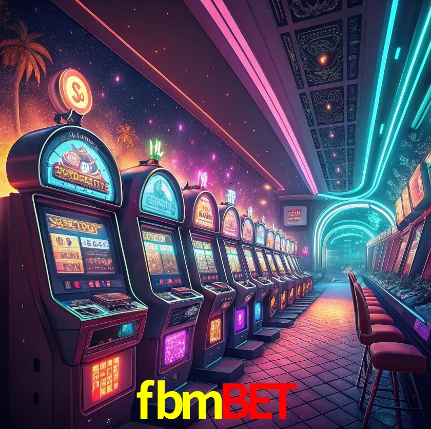 fbmbet