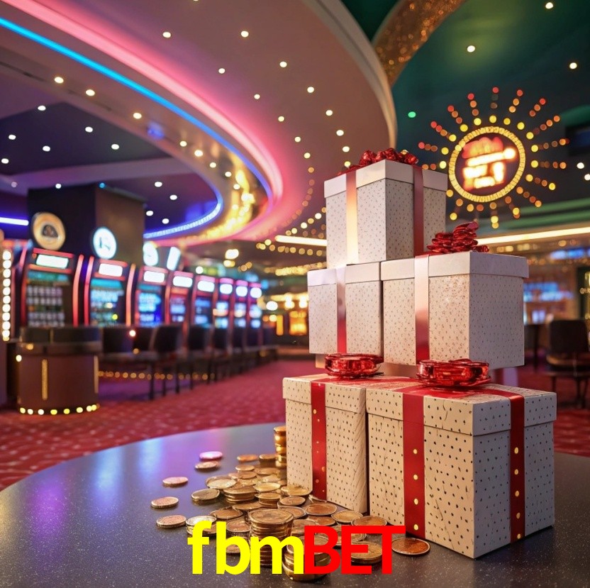 fbmbet