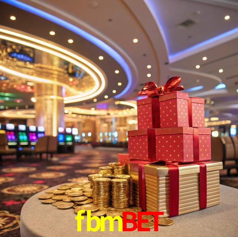 fbmbet