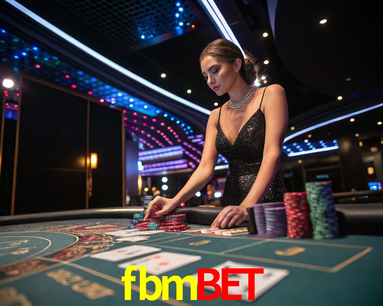 fbmbet