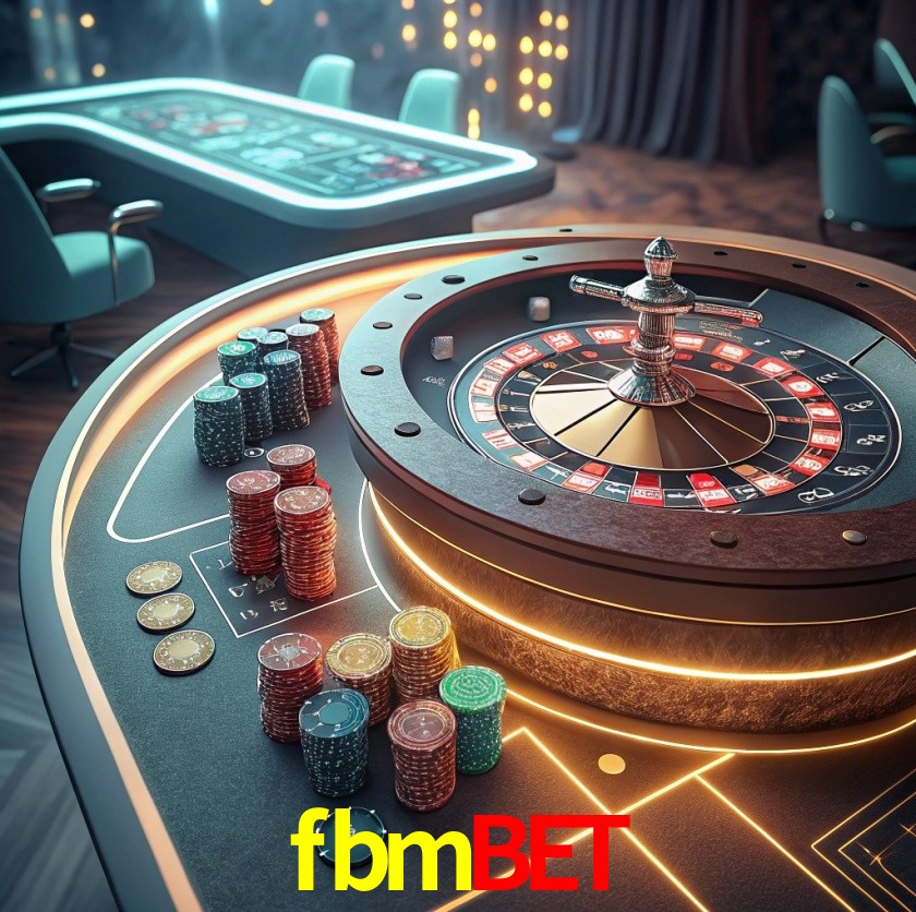 fbmbet