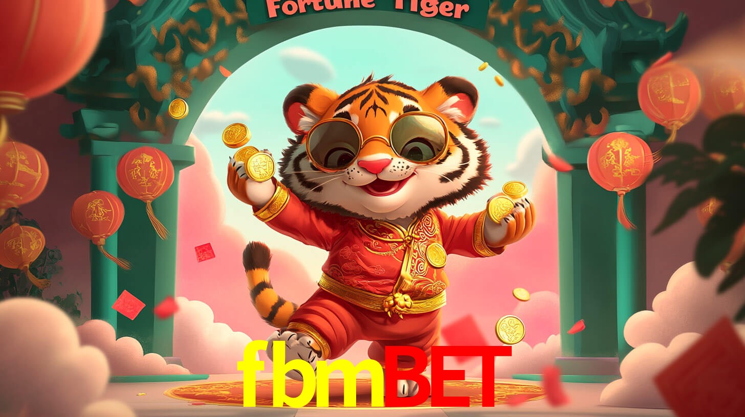 fbmbet