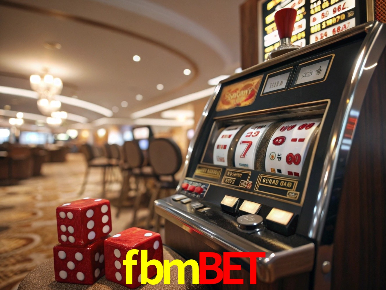 fbmbet