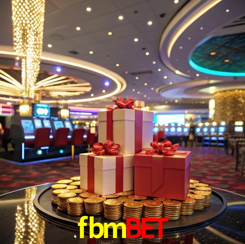 fbmbet