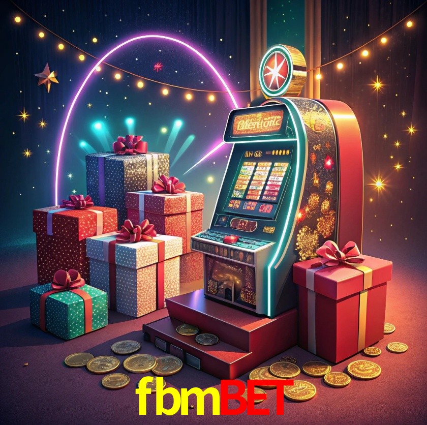 fbmbet