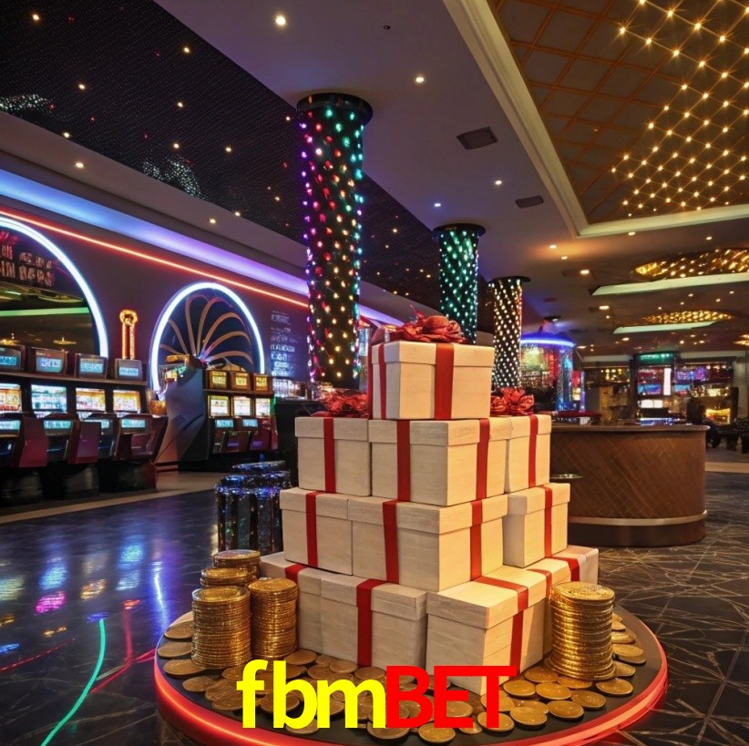 fbmbet