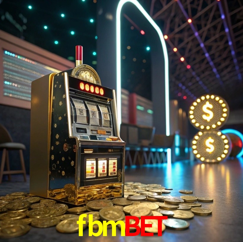 fbmbet