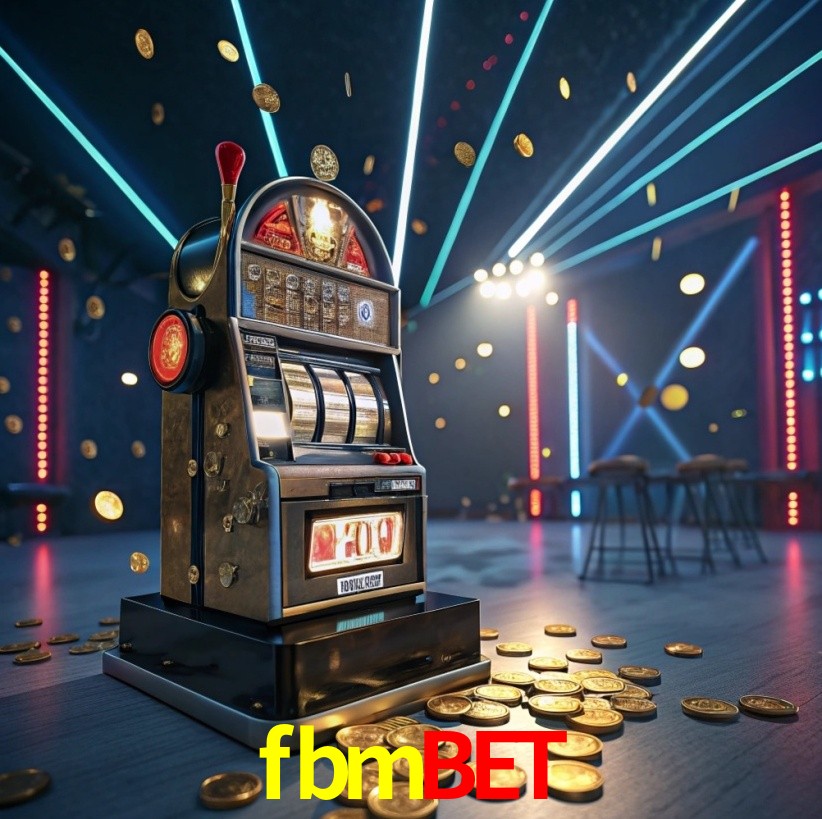 fbmbet