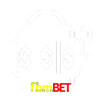  fbmbet