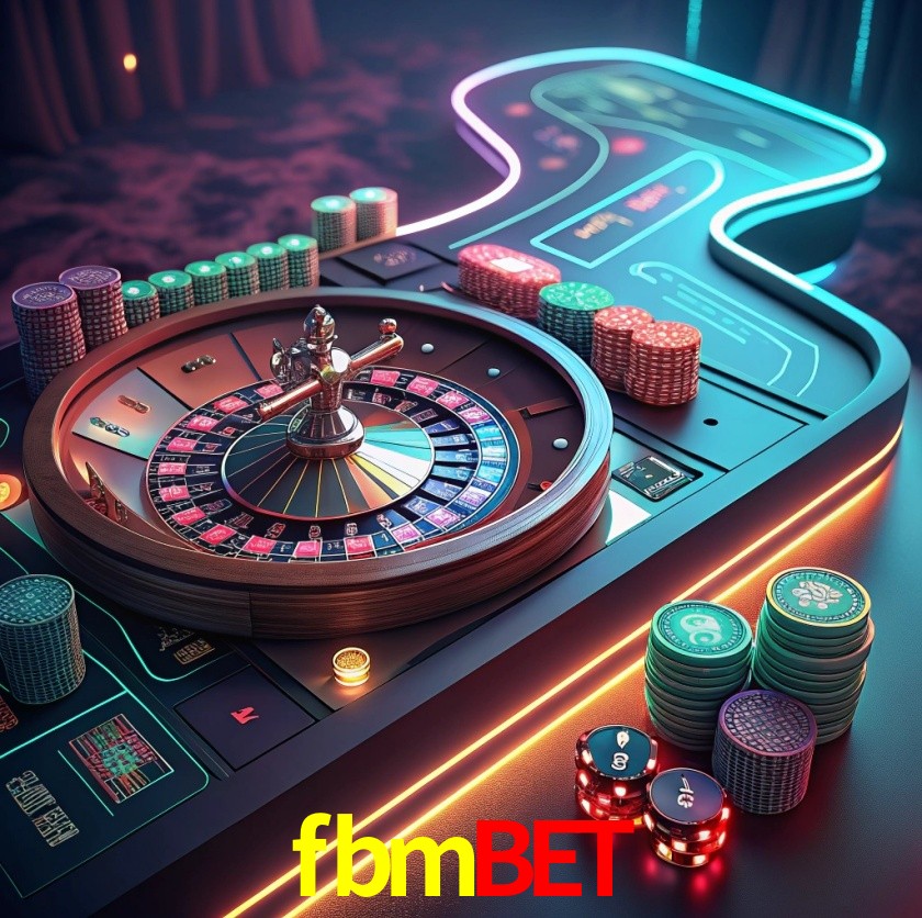  fbmbet