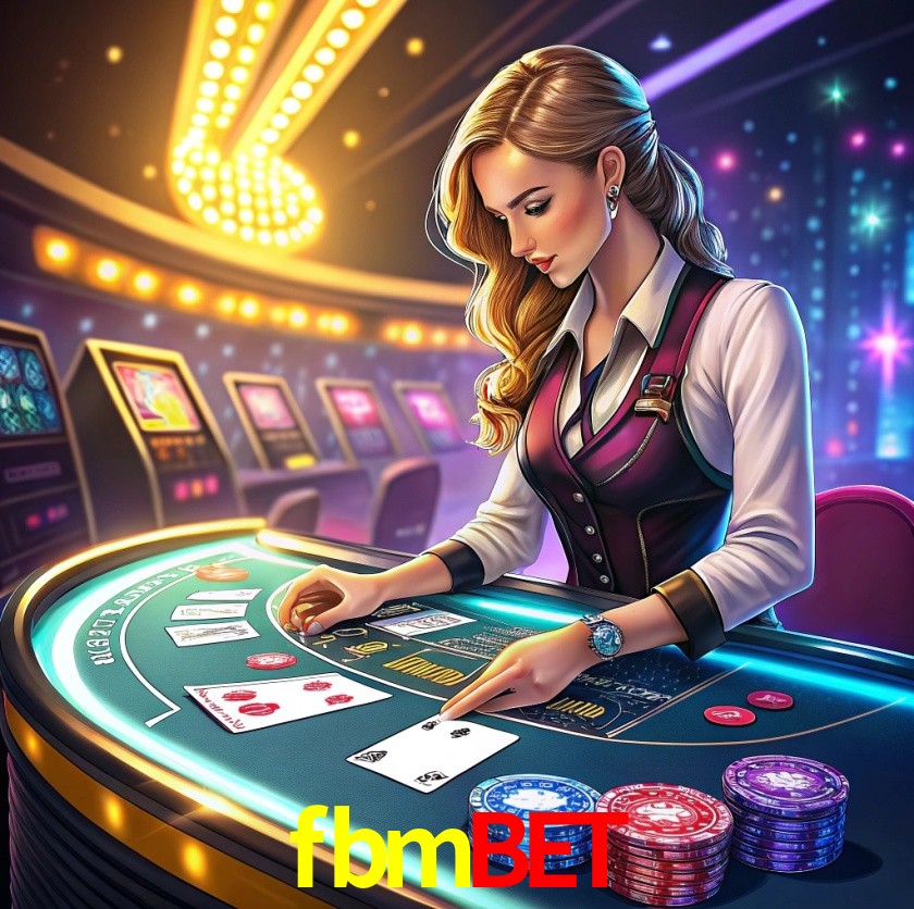  fbmbet