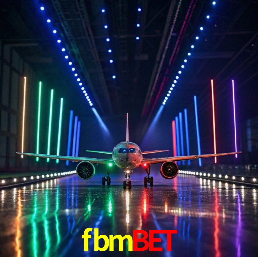 fbmbet