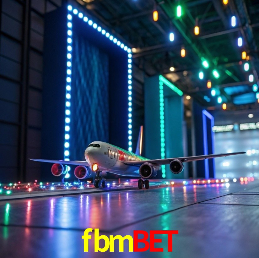 fbmbet