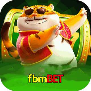  fbmbet