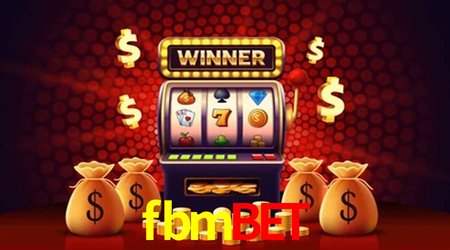 Live Casino fbmbet