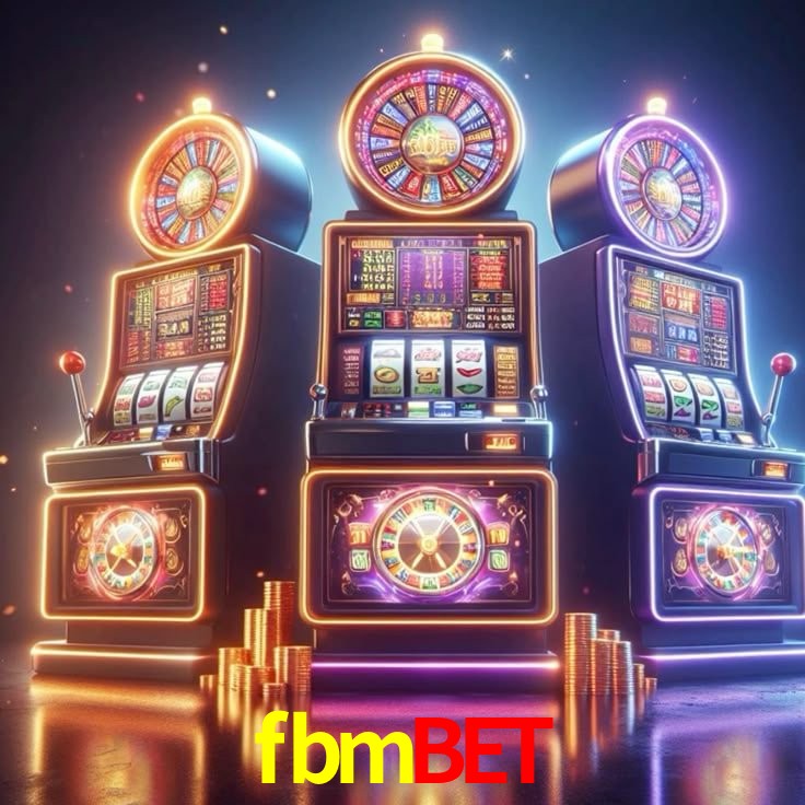 fbmbet,fbmbet.com
