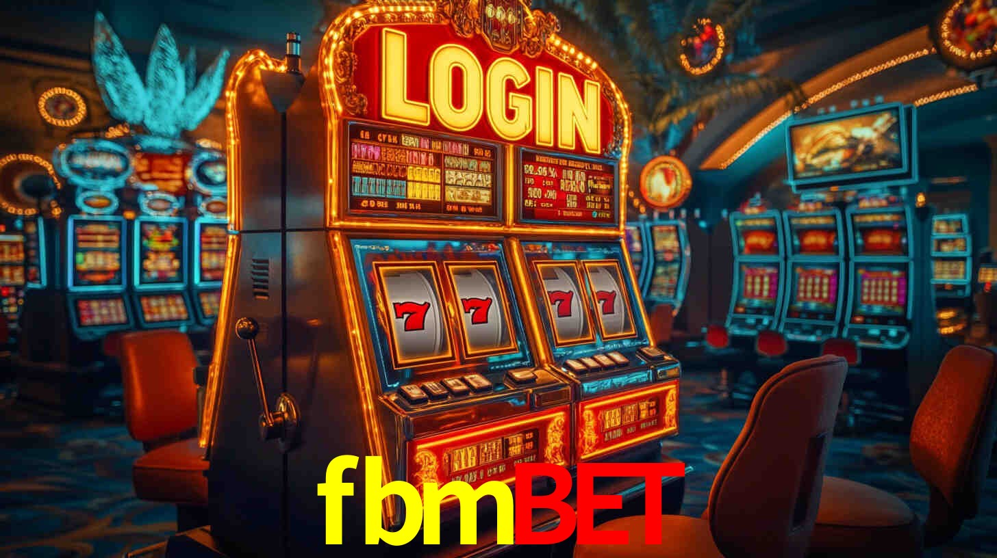 fbmbet