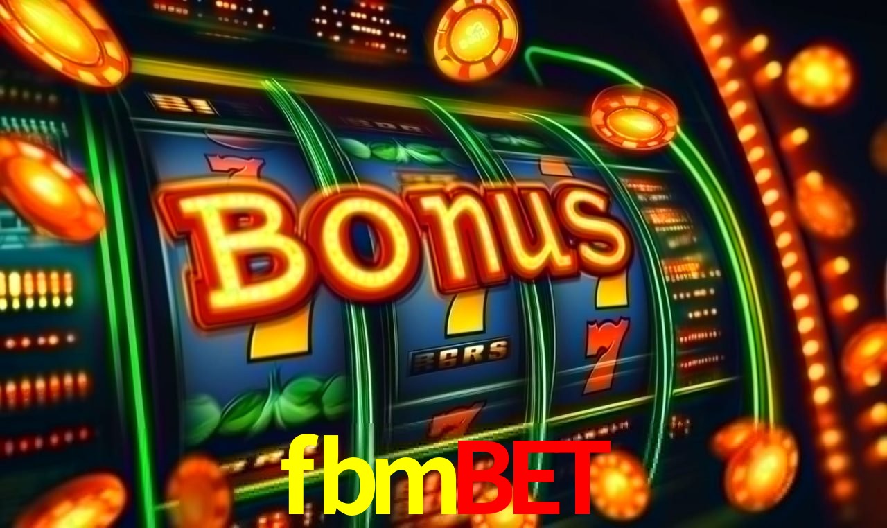 Roulette Table fbmbet