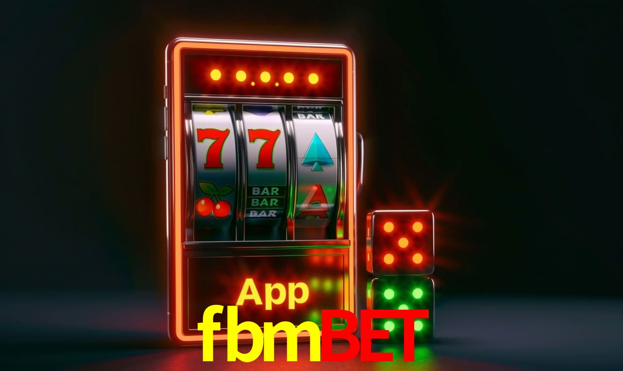 Provedores de Jogos fbmbet