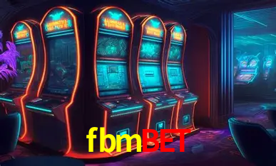 Desvendando o Mundo dos Jogos Virtuais na fbmbet
