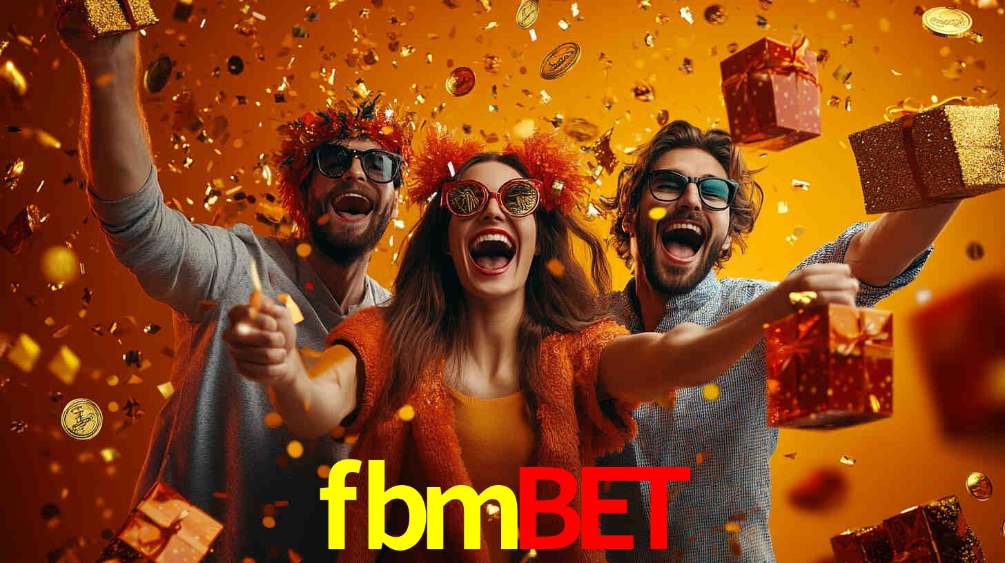fbmbet,fbmbet.com