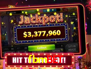 Descubra a Magia dos Jogos de Arcade no 330bet