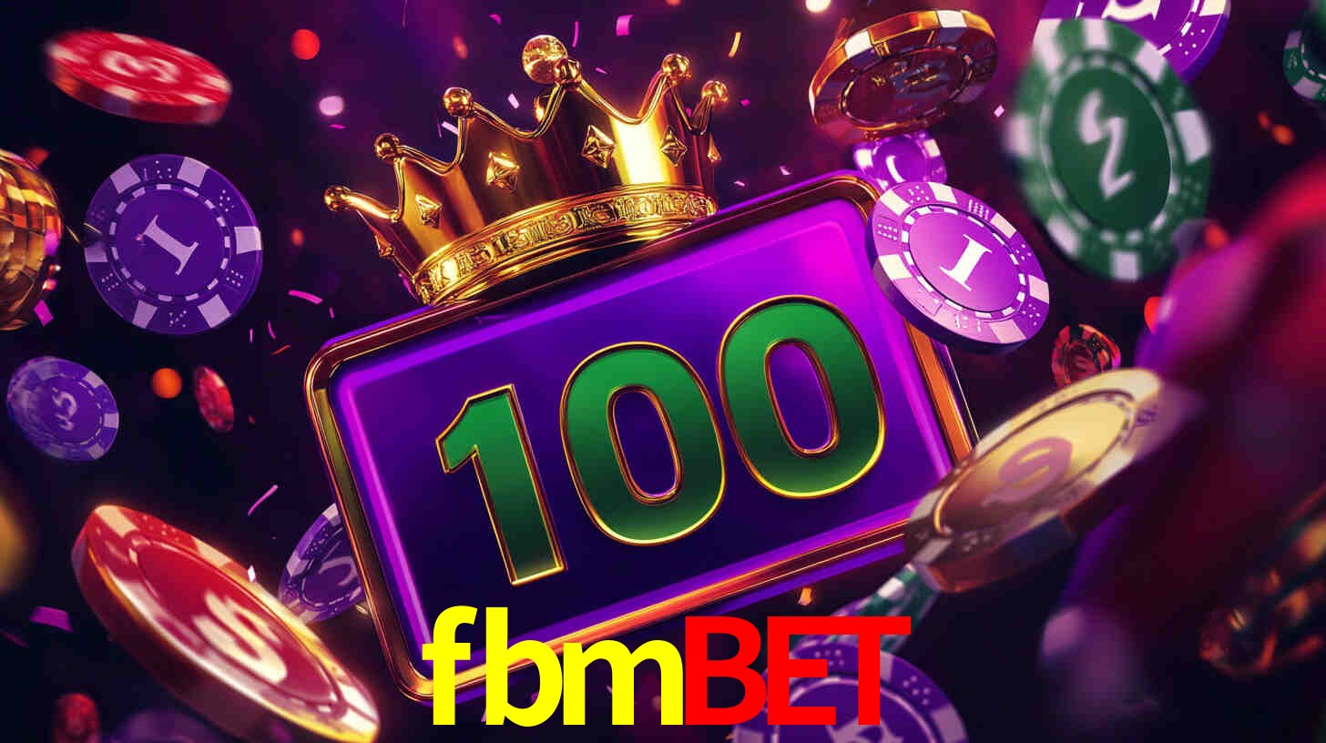 Exclusive Games fbmbet