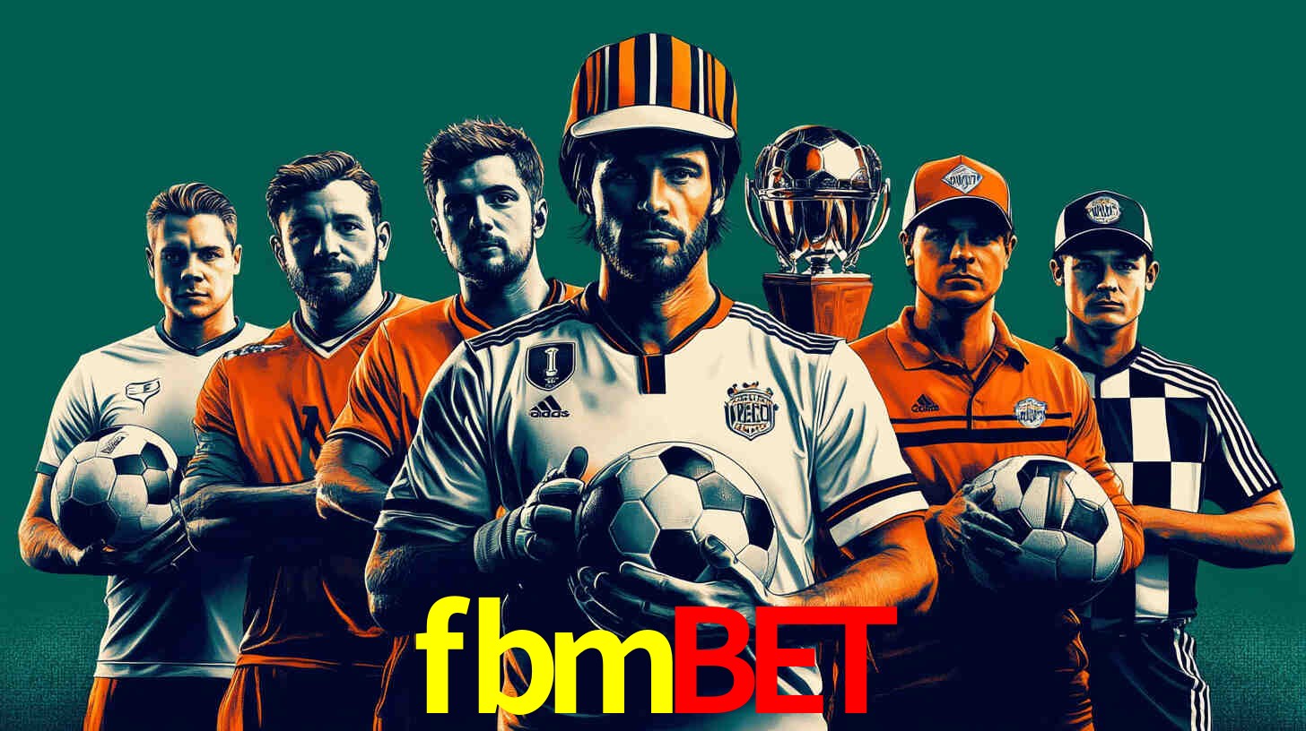Inovações de Jogos na fbmbet: O Futuro das Experiências Interativas