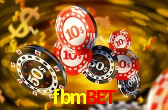 Estatísticas Esportivas fbmbet