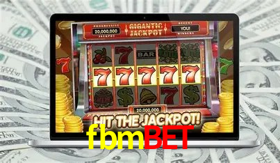 Flash Promotion fbmbet