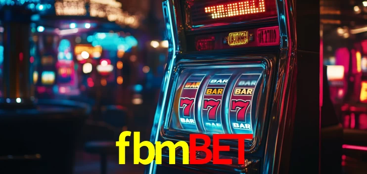 Daily Bonuses fbmbet