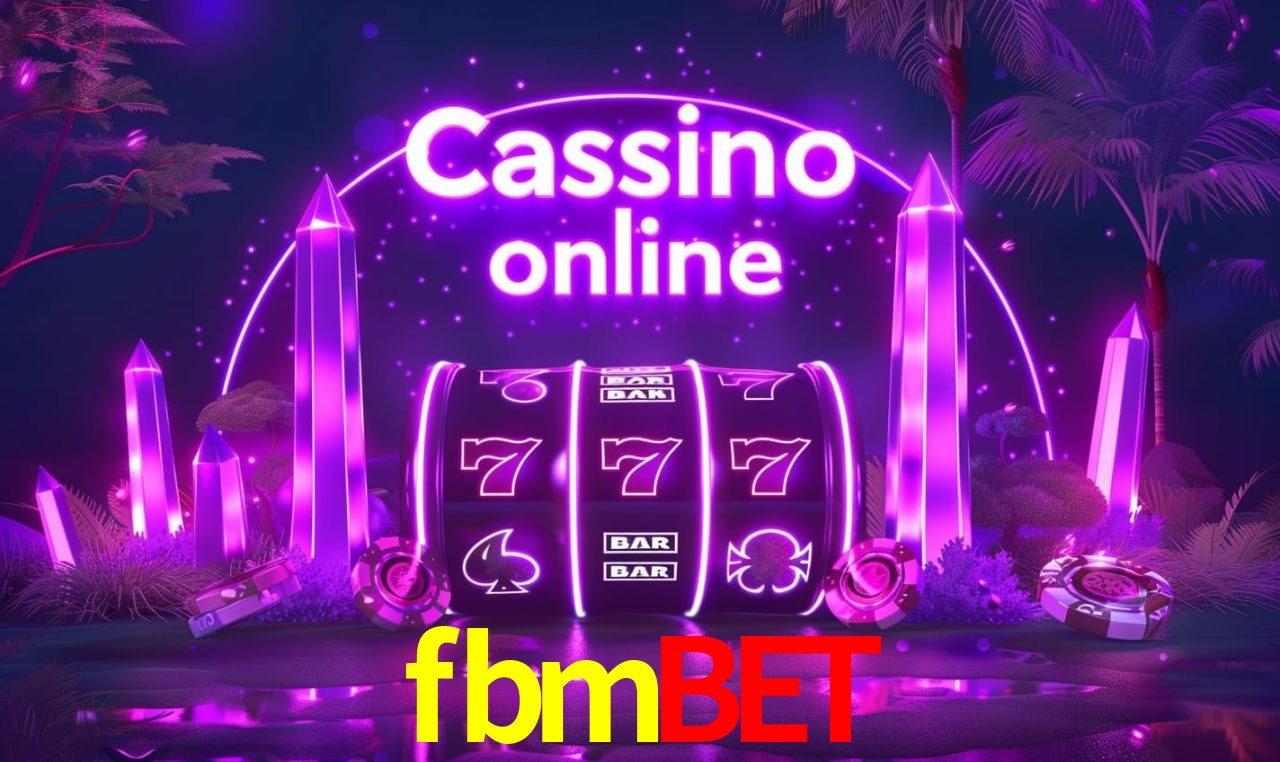 Promoção Relâmpago fbmbet
