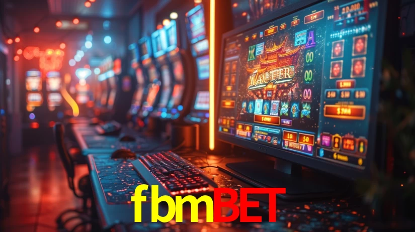 fbmbet.com