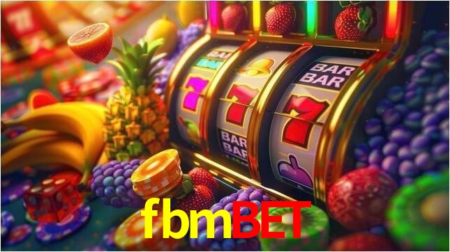 API Integration fbmbet