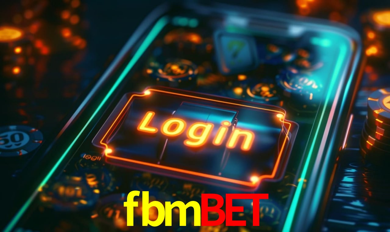 Crash Games Strategies fbmbet