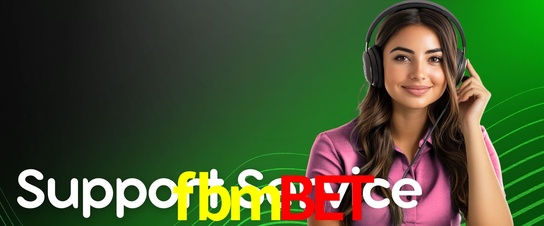 Platform Technology fbmbet