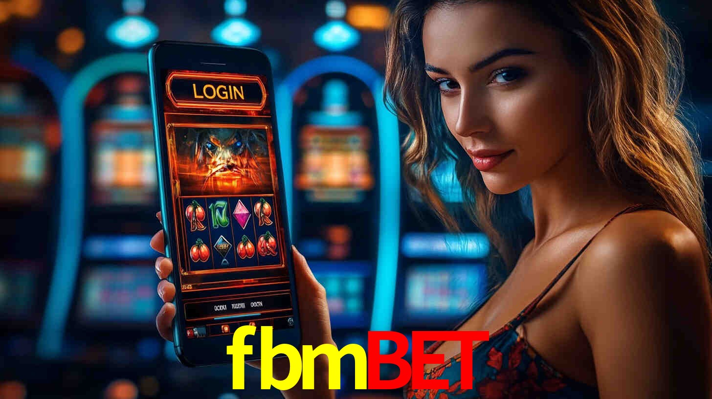 fbmbet,fbmbet.com