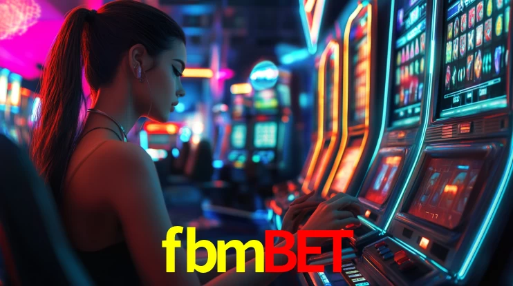 fbmbet,fbmbet.com