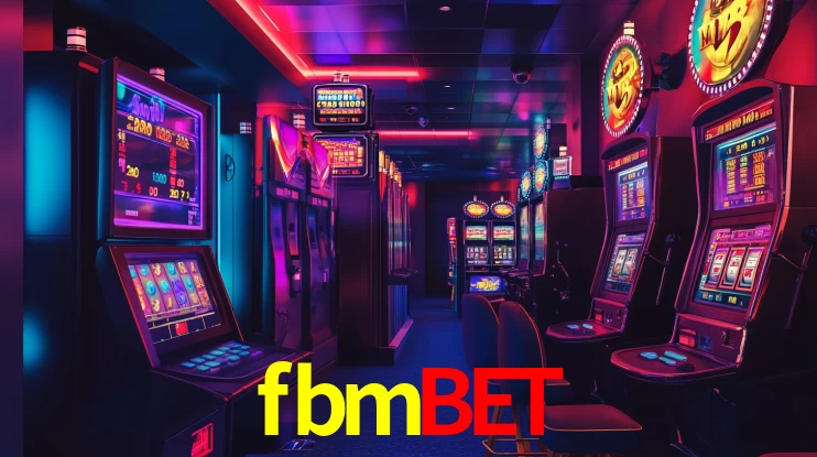 fbmbet