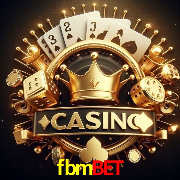 Casino Ao Vivo fbmbet
