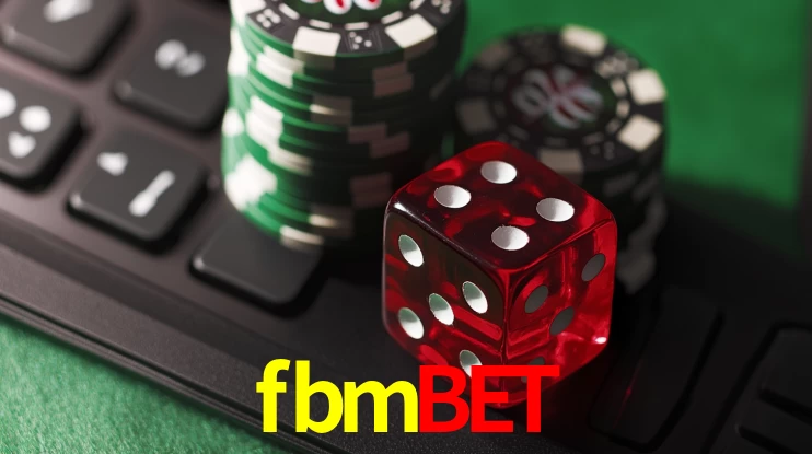 Slot Games fbmbet
