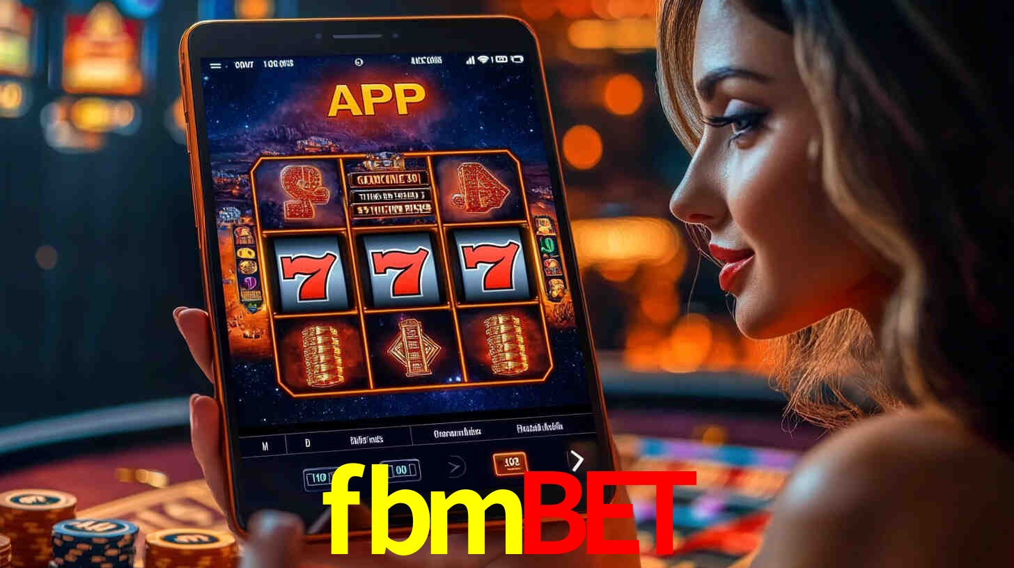 fbmbet,fbmbet.com