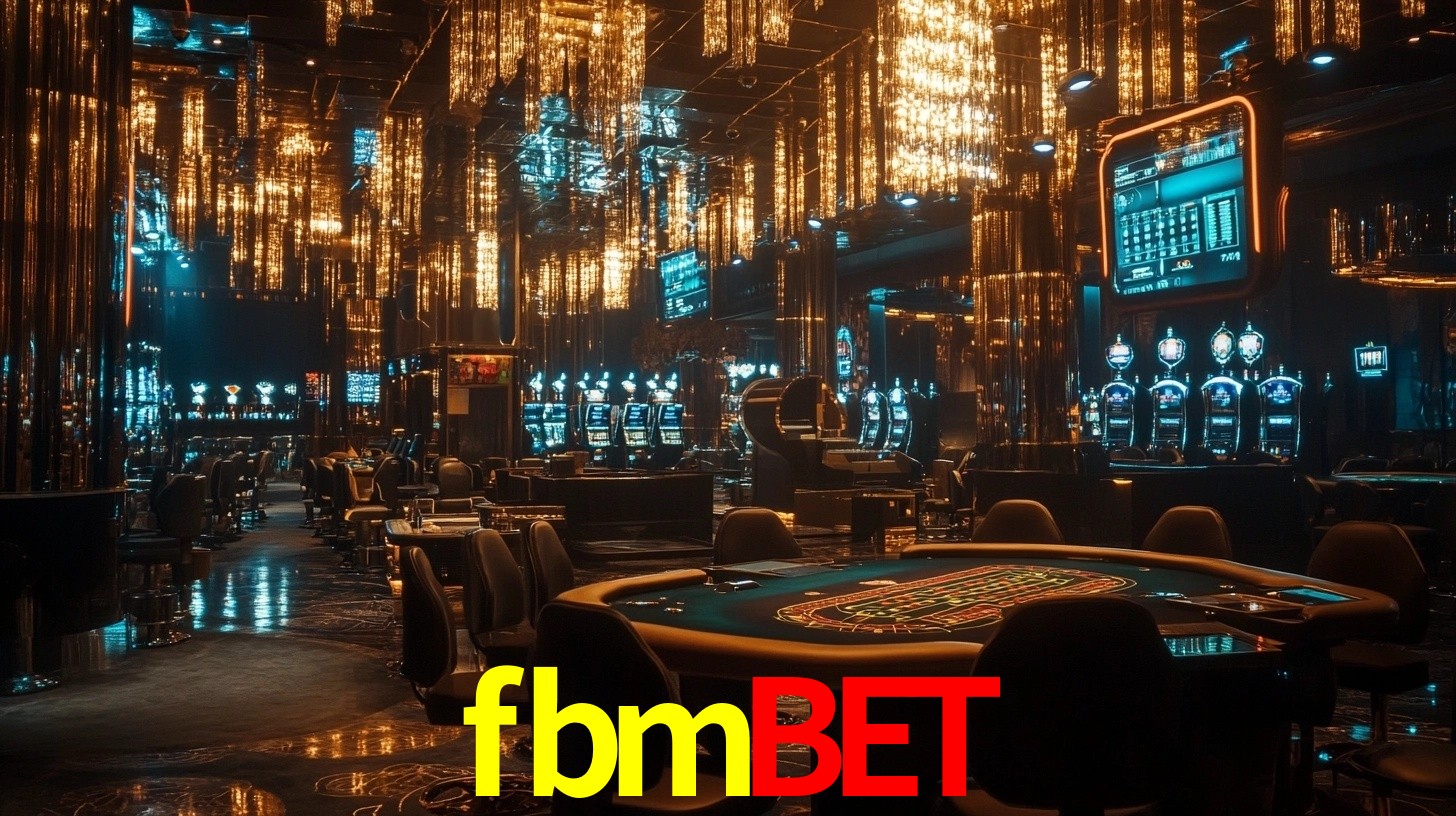 fbmbet.com