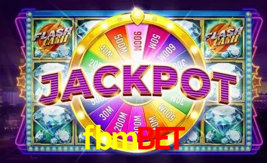 Seasonal Promotions fbmbet