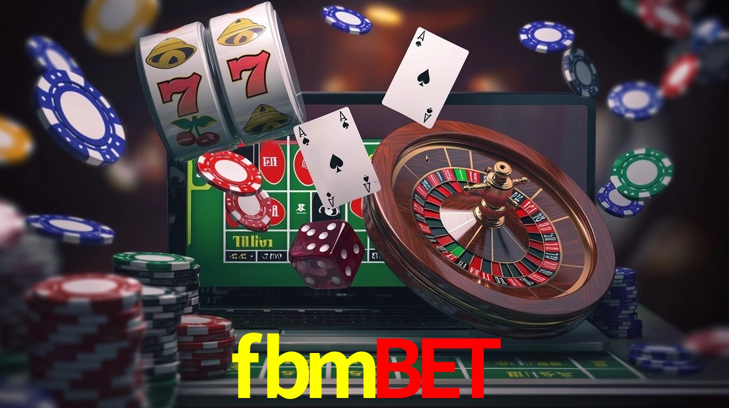 fbmbet,fbmbet.com