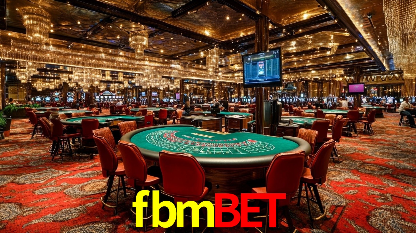 fbmbet,fbmbet.com