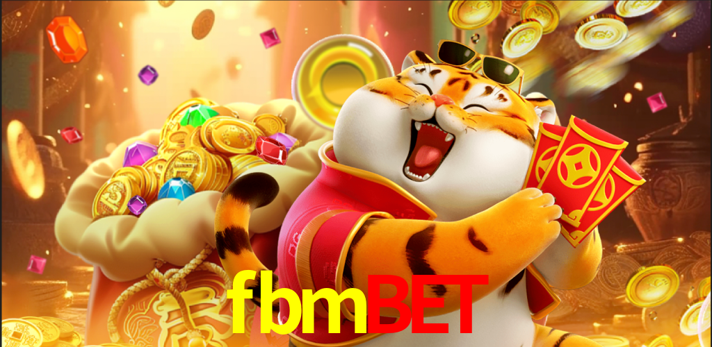 fbmbet: A Experiência de Casino com Jogos de Mesa ao Vivo